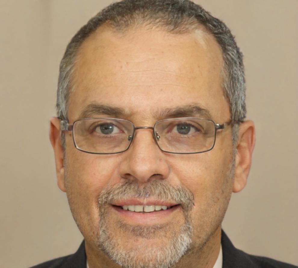 Eloi Mendizábal, Director de Análisis Financiero de ivacanuviae